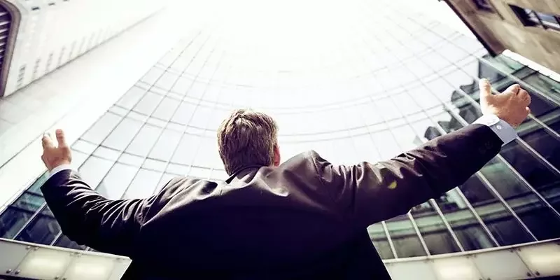 Why Businesses Should Be Purpose Driven